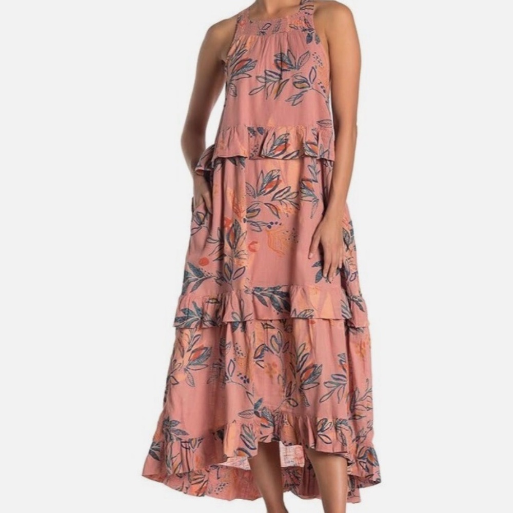 Free people Anita dress